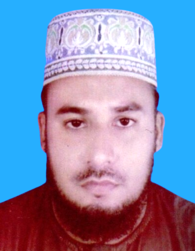 অধ্যক্ষের বাণী