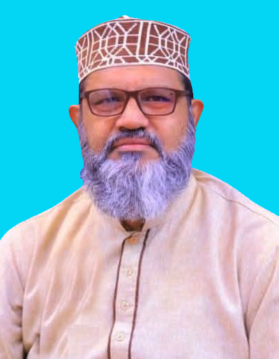 সভাপতির বাণী